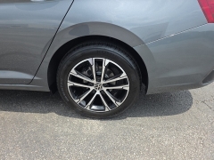 Used 2024 Volkswagen Jetta Sport Auto at Dime Down by Frank Leta near Bridgeton, MO