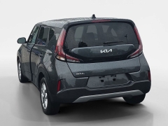 Used 2024  Kia Soul LX IVT at Dime Down by Frank Leta near Bridgeton&comma; MO
