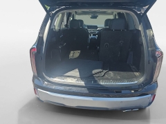 Used 2024  Kia Telluride SX Prestige AWD at Dime Down by Frank Leta near Bridgeton&comma; MO