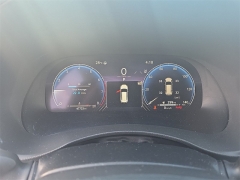 Used 2023  Toyota Highlander XLE AWD at Dime Down by Frank Leta near Bridgeton&comma; MO