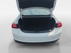 Used 2024  Chevrolet Malibu 4dr Sdn 1LT at Dime Down by Frank Leta near Bridgeton&comma; MO