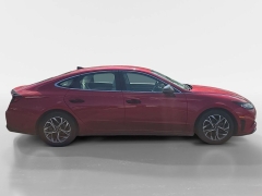 Used 2021  Hyundai Sonata SEL 2&period;5L at Dime Down by Frank Leta near Bridgeton&comma; MO