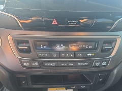 Used 2021  Honda Pilot Special Edition AWD at Dime Down by Frank Leta near Bridgeton&comma; MO