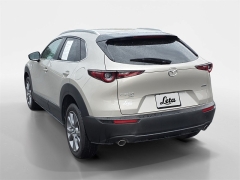Used 2024 Mazda CX-30 2.5 S Preferred Package AWD at Dime Down by Frank Leta near Bridgeton, MO