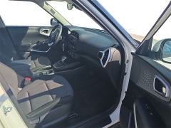 Used 2024 Kia Soul LX IVT at Dime Down by Frank Leta near Bridgeton, MO