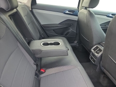 Used 2024  Volkswagen Taos SE FWD at Dime Down by Frank Leta near Bridgeton&comma; MO