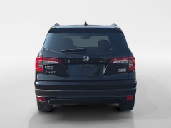 Used 2021  Honda Pilot Special Edition AWD at Dime Down by Frank Leta near Bridgeton&comma; MO