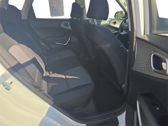 Used 2024 Kia Soul LX IVT at Dime Down by Frank Leta near Bridgeton, MO