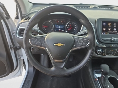 Used 2023  Chevrolet Equinox AWD 4dr LT w&sol;1LT at Dime Down by Frank Leta near Bridgeton&comma; MO
