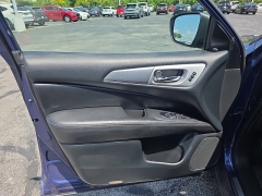 Used 2019 Nissan Pathfinder 4x4 SL at Dime Down by Frank Leta near Bridgeton, MO