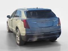 Used 2023  Cadillac XT5 AWD 4dr Premium Luxury at Dime Down by Frank Leta near Bridgeton&comma; MO