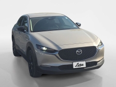Used 2024  Mazda CX-30 2&period;5 S Select Package AWD at Dime Down by Frank Leta near Bridgeton&comma; MO