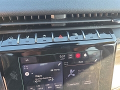 Used 2023 Jeep Grand Cherokee Laredo 4x4 at Dime Down by Frank Leta near Bridgeton, MO