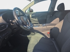 Used 2023  Hyundai Santa Fe SEL FWD at Dime Down by Frank Leta near Bridgeton&comma; MO