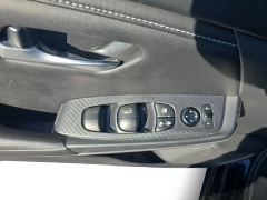 Used 2024  Nissan Sentra SV CVT at Dime Down by Frank Leta near Bridgeton&comma; MO