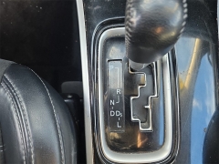 Used 2020  Mitsubishi Outlander SE FWD at Dime Down by Frank Leta near Bridgeton&comma; MO