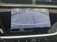 Used 2023  Buick Encore GX AWD 4dr Select at Dime Down by Frank Leta near Bridgeton&comma; MO