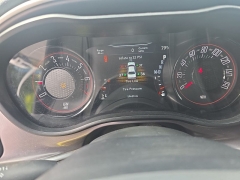 Used 2020  Dodge Challenger 2d Coupe RWD SXT at Dime Down by Frank Leta near Bridgeton&comma; MO