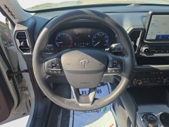 Used 2021  Ford Bronco Sport Big Bend 4x4 at Dime Down by Frank Leta near Bridgeton&comma; MO