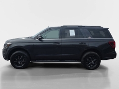 Used 2024  Ford Expedition Timberline 4x4 at Dime Down by Frank Leta near Bridgeton&comma; MO