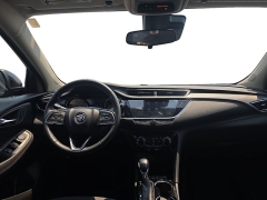 Used 2023  Buick Encore GX FWD 4dr Preferred at Dime Down by Frank Leta near Bridgeton&comma; MO