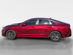 Used 2023  Kia K5 LXS Auto FWD at Dime Down by Frank Leta near Bridgeton&comma; MO