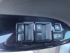 Used 2024  Mitsubishi Eclipse Cross LE S-AWC at Dime Down by Frank Leta near Bridgeton&comma; MO