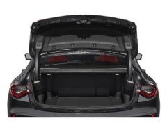 Used 2025 Acura TLX SH-AWD w/A-Spec Package at Dime Down by Frank Leta near Bridgeton, MO