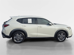 Used 2025  Acura ADX AWD at Dime Down by Frank Leta near Bridgeton, MO