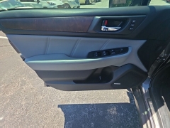 Used 2019  Subaru Outback 4d SUV 2&period;5i Limited at Dime Down by Frank Leta near Bridgeton&comma; MO