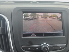 Used 2024  Chevrolet Equinox AWD 4dr LT w&sol;1LT at Dime Down by Frank Leta near Bridgeton&comma; MO