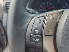 Used 2015  Lexus RX 350 AWD 4dr F Sport at Dime Down by Frank Leta near Bridgeton&comma; MO