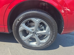 Used 2024  Ford Escape ST-Line AWD at Dime Down by Frank Leta near Bridgeton&comma; MO