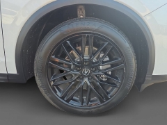 Used 2026  Acura MDX SH-AWD w&sol;A-Spec Advance Package at Dime Down by Frank Leta near Bridgeton&comma; MO