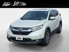 Used 2018  Honda CR-V EX-L AWD at Dime Down by Frank Leta near Bridgeton&comma; MO