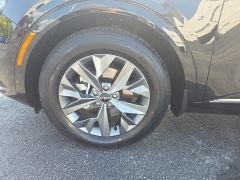 Used 2024 Kia Sportage SX FWD at Dime Down by Frank Leta near Bridgeton, MO