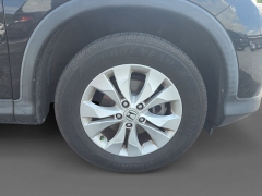 Used 2012  Honda CR-V 4d SUV FWD EX at Dime Down by Frank Leta near Bridgeton&comma; MO