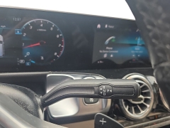 Used 2021  Mercedes-Benz GLB GLB 250 4MATIC SUV at Dime Down by Frank Leta near Bridgeton&comma; MO