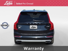 Used 2019  Volvo XC90 4d SUV AWD T6 Inscription at Dime Down by Frank Leta near Bridgeton, MO