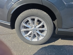 Used 2024 Honda CR-V EX AWD at Dime Down by Frank Leta near Bridgeton, MO