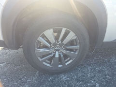 Used 2023  Nissan Pathfinder SV 4WD at Dime Down by Frank Leta near Bridgeton&comma; MO
