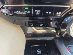 Used 2025  Acura MDX SH-AWD at Dime Down by Frank Leta near Bridgeton, MO