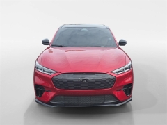 Used 2023  Ford Mustang Mach-E GT AWD at Dime Down by Frank Leta near Bridgeton, MO