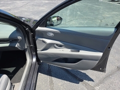 Used 2023 Hyundai Elantra SEL IVT at Dime Down by Frank Leta near Bridgeton, MO