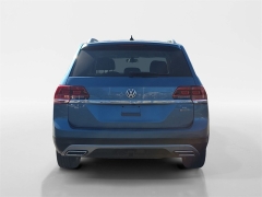 Used 2019  Volkswagen Atlas 4d SUV 3&period;6L SE 4motion at Dime Down by Frank Leta near Bridgeton&comma; MO