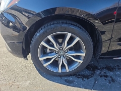 Used 2019  Acura MDX 4d SUV FWD Advance at Dime Down by Frank Leta near Bridgeton&comma; MO