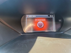 Used 2016  Acura TLX 4d Sedan V6 at Dime Down by Frank Leta near Bridgeton&comma; MO