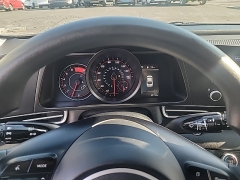 Used 2022 Hyundai Elantra SEL IVT at Dime Down by Frank Leta near Bridgeton, MO