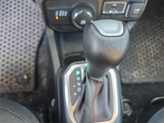 Used 2023  Jeep Renegade &lpar;RED&rpar; Edition 4x4 &ast;Ltd Avail&ast; at Dime Down by Frank Leta near Bridgeton&comma; MO