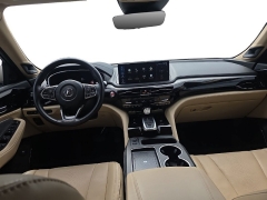Used 2025  Acura MDX SH-AWD w&sol;Technology Package at Dime Down by Frank Leta near Bridgeton&comma; MO